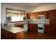 13 Watkins Drive, Moss Vale NSW 2577