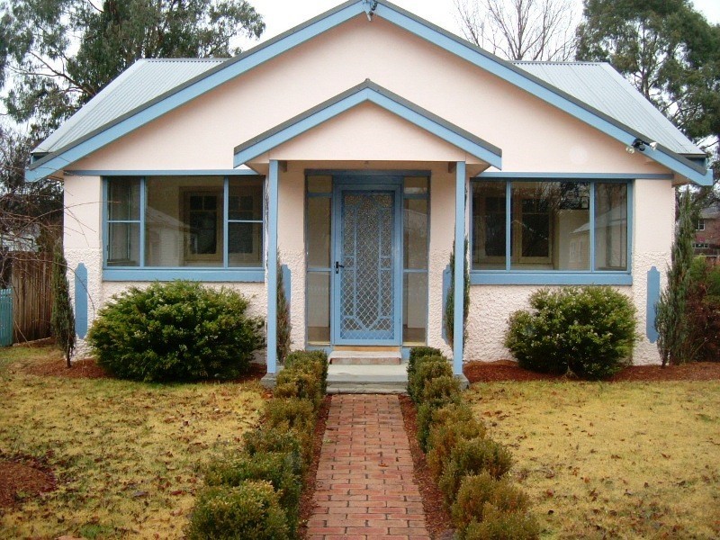 33 Victoria Street, Bowral NSW 2576