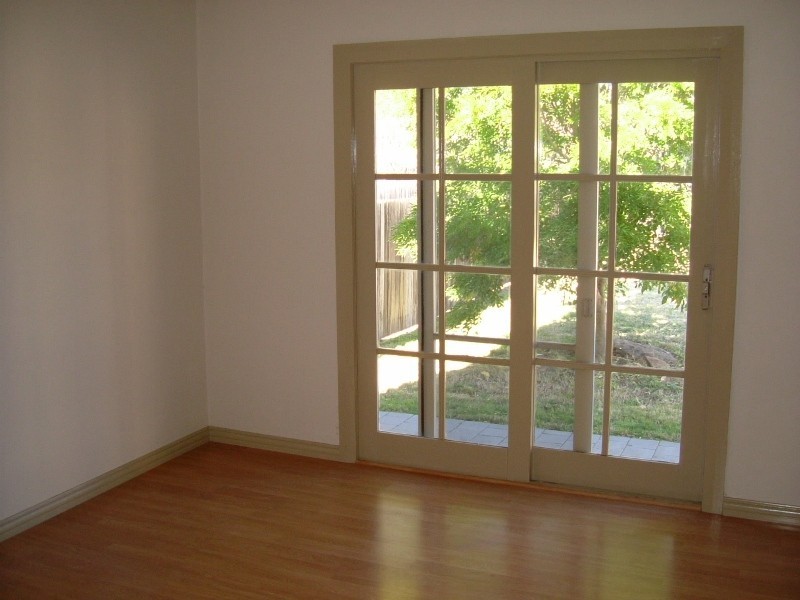 33 Victoria Street, Bowral NSW 2576