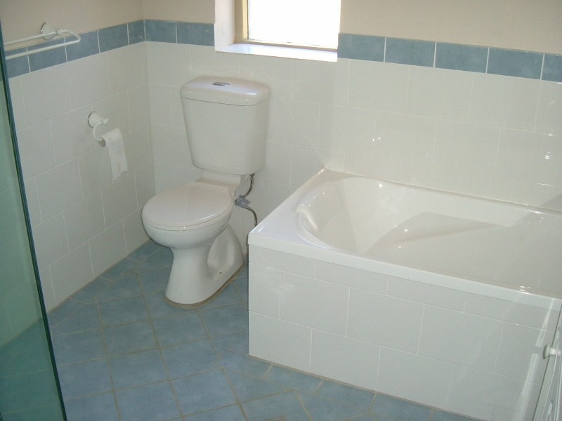 33 Victoria Street, Bowral NSW 2576