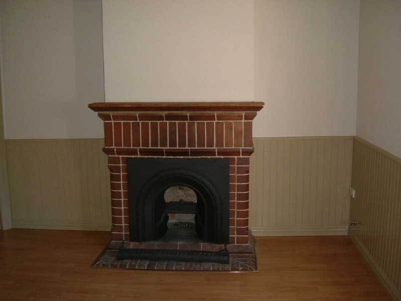 33 Victoria Street, Bowral NSW 2576