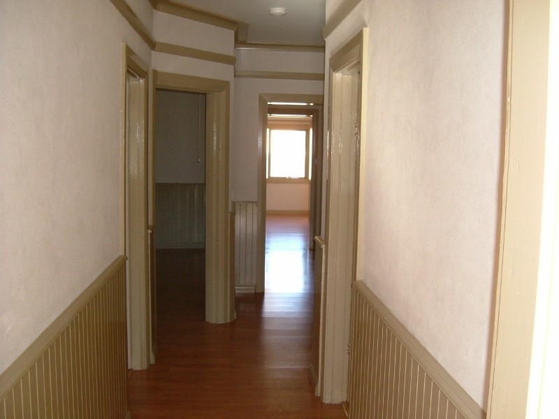 33 Victoria Street, Bowral NSW 2576