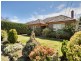 68 Boolwey Street, Bowral NSW 2576