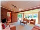 68 Boolwey Street, Bowral NSW 2576