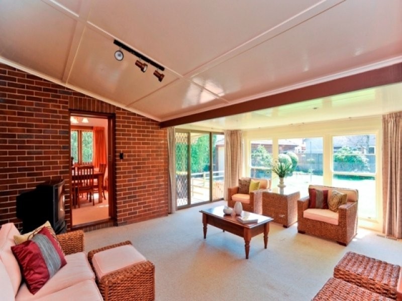 68 Boolwey Street, Bowral NSW 2576