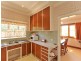68 Boolwey Street, Bowral NSW 2576