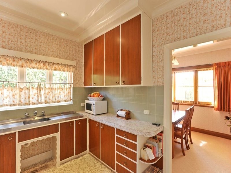 68 Boolwey Street, Bowral NSW 2576