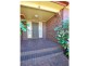68 Boolwey Street, Bowral NSW 2576