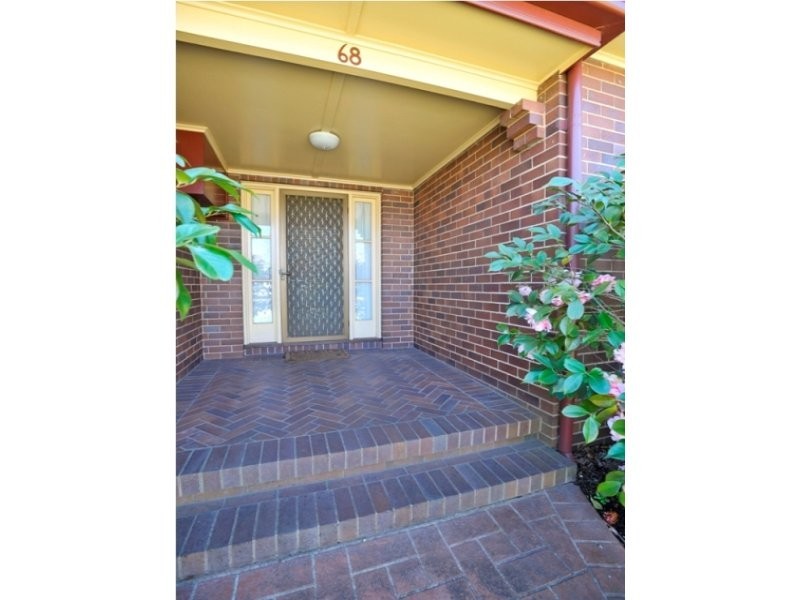 68 Boolwey Street, Bowral NSW 2576