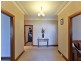 68 Boolwey Street, Bowral NSW 2576