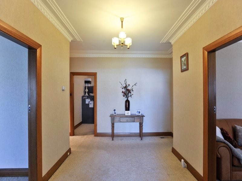 68 Boolwey Street, Bowral NSW 2576