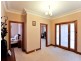 68 Boolwey Street, Bowral NSW 2576