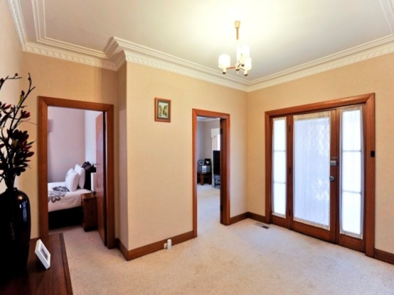 68 Boolwey Street, Bowral NSW 2576