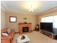 68 Boolwey Street, Bowral NSW 2576
