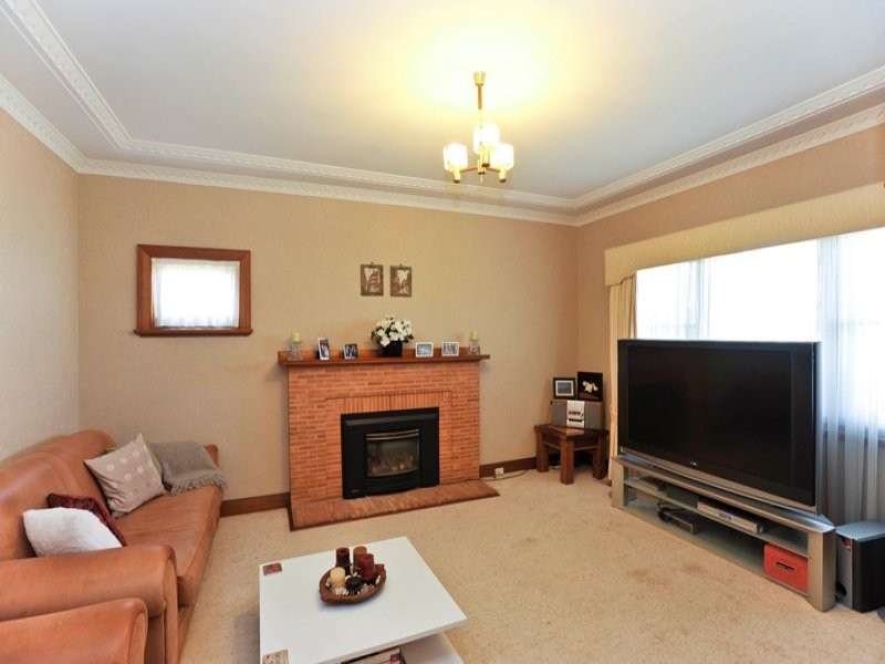68 Boolwey Street, Bowral NSW 2576