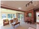 68 Boolwey Street, Bowral NSW 2576