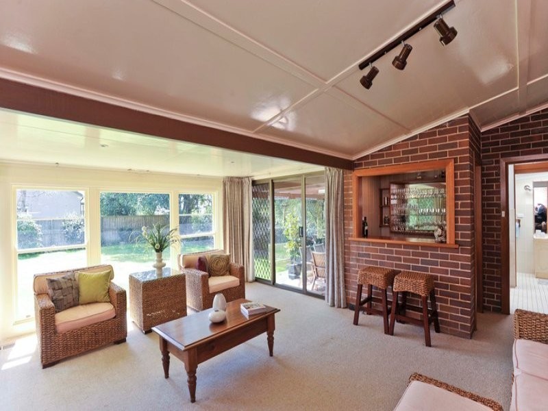 68 Boolwey Street, Bowral NSW 2576