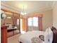 68 Boolwey Street, Bowral NSW 2576