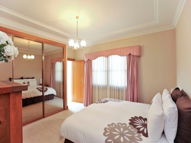 68 Boolwey Street, Bowral NSW 2576