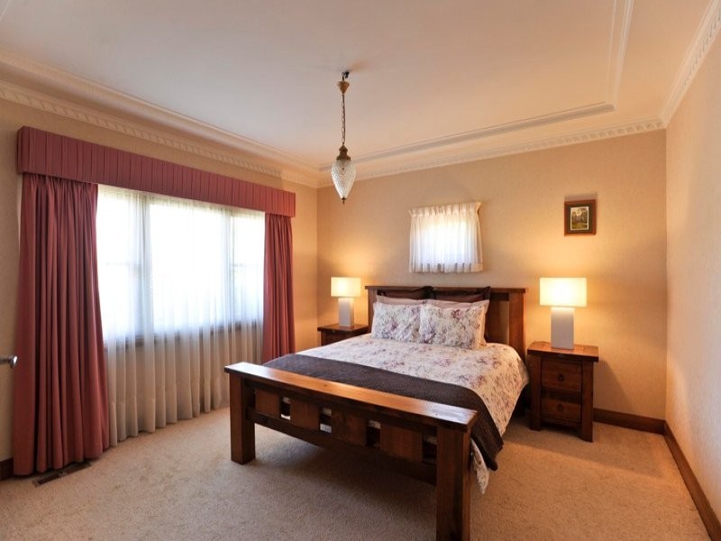 68 Boolwey Street, Bowral NSW 2576