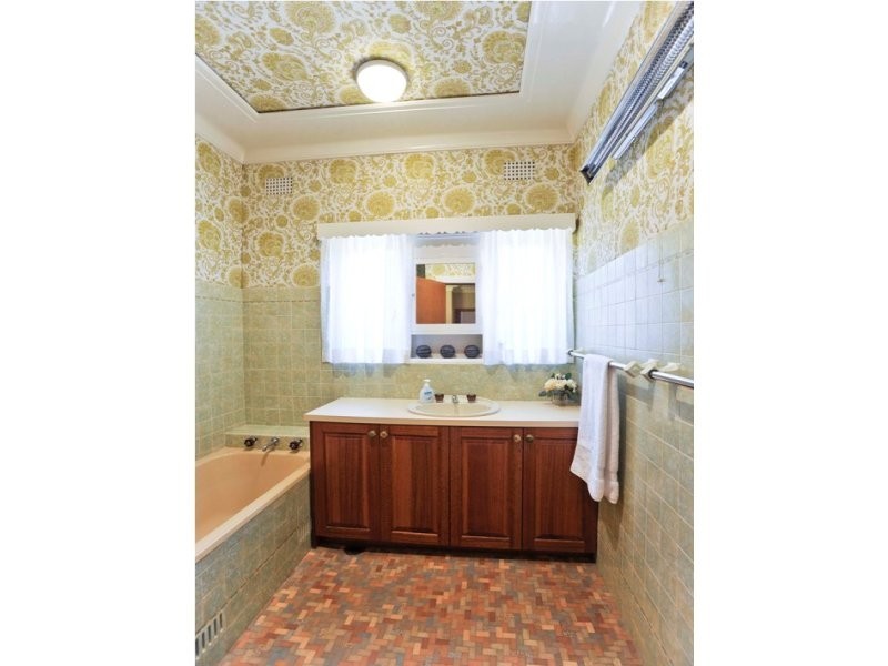 68 Boolwey Street, Bowral NSW 2576