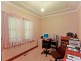68 Boolwey Street, Bowral NSW 2576