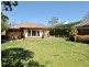 68 Boolwey Street, Bowral NSW 2576