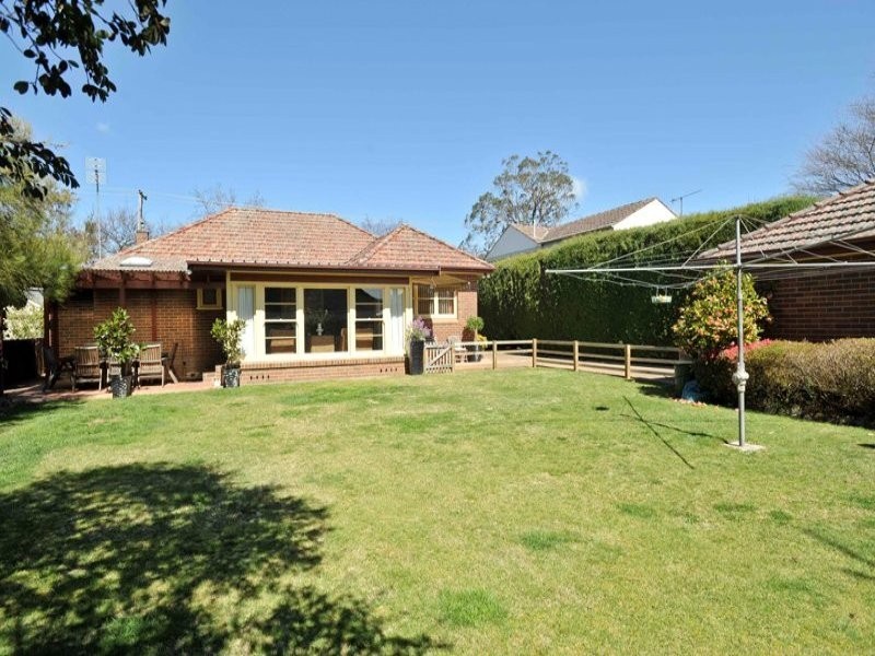 68 Boolwey Street, Bowral NSW 2576