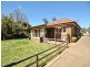 68 Boolwey Street, Bowral NSW 2576