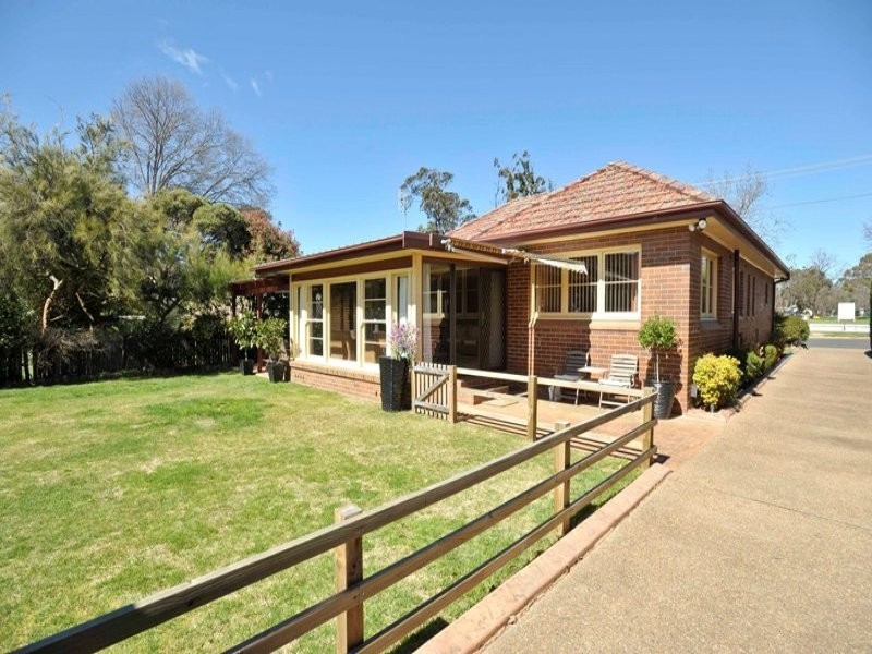 68 Boolwey Street, Bowral NSW 2576