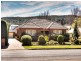 68 Boolwey Street, Bowral NSW 2576