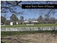 68 Boolwey Street, Bowral NSW 2576
