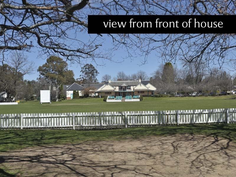 68 Boolwey Street, Bowral NSW 2576