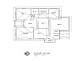 68 Boolwey Street, Bowral NSW 2576