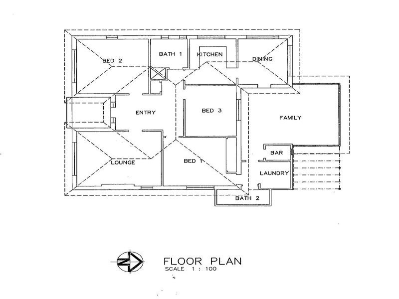 68 Boolwey Street, Bowral NSW 2576