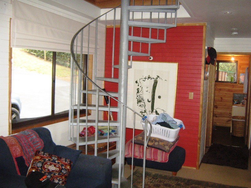 26 Gladstone Street, Bowral NSW 2576