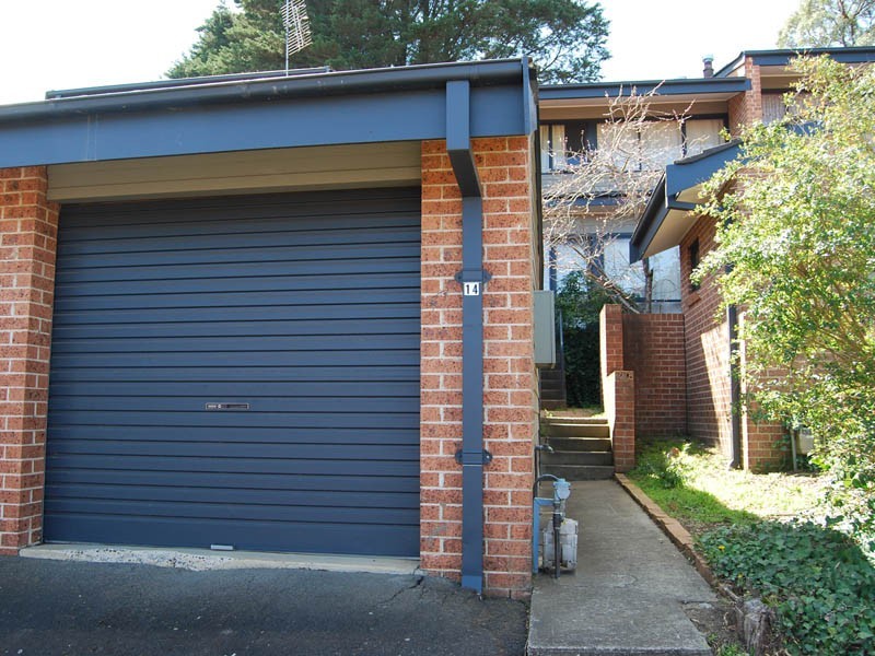 14/20 Clarke Street, Bowral NSW 2576