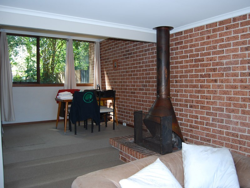 14/20 Clarke Street, Bowral NSW 2576