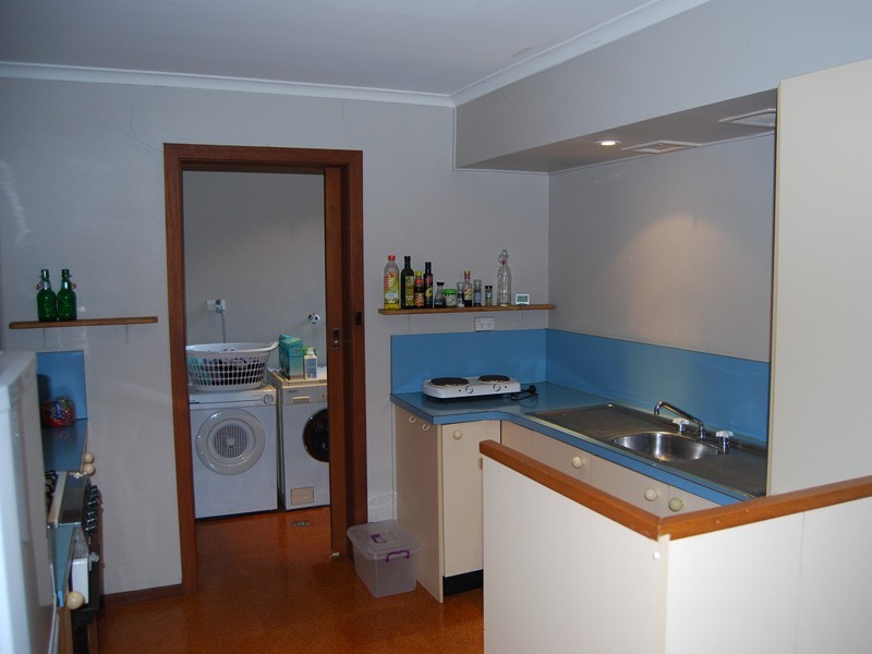 14/20 Clarke Street, Bowral NSW 2576