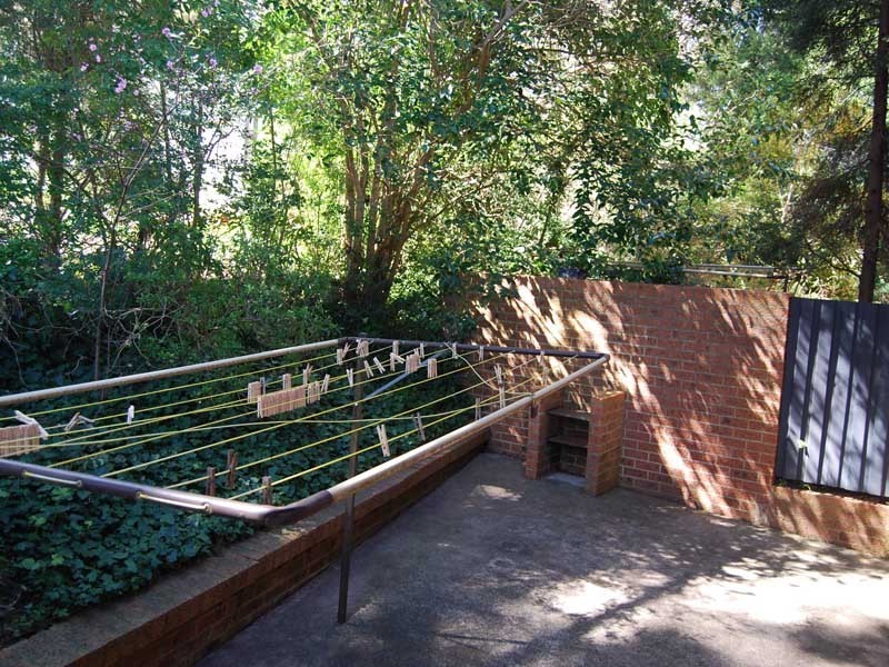 14/20 Clarke Street, Bowral NSW 2576