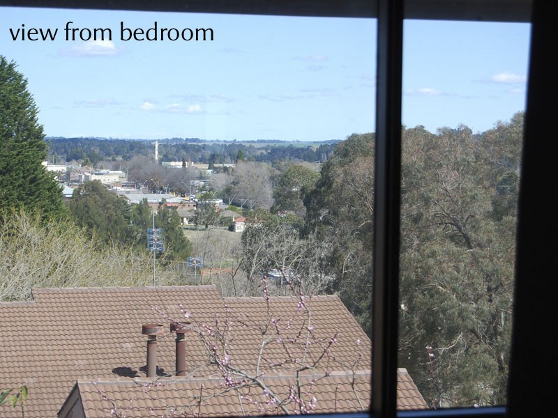 14/20 Clarke Street, Bowral NSW 2576