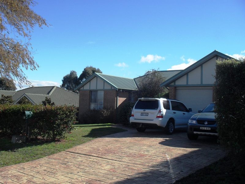 22 Kingranch Drive, Bowral NSW 2576