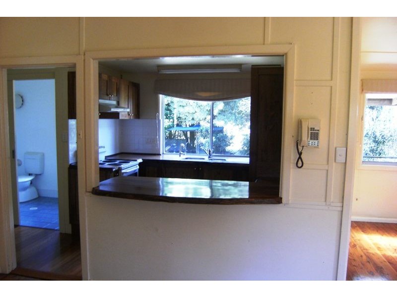 2251 Jamberoo Mountain Road, Robertson NSW 2577