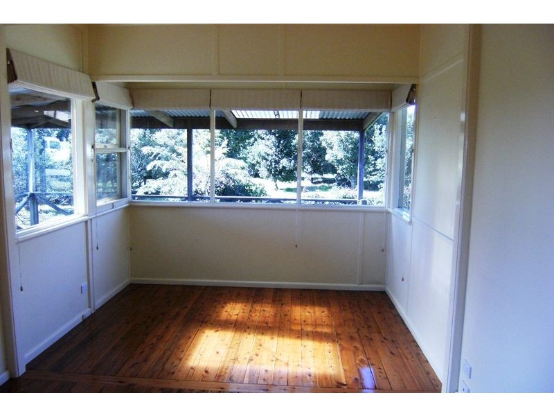 2251 Jamberoo Mountain Road, Robertson NSW 2577