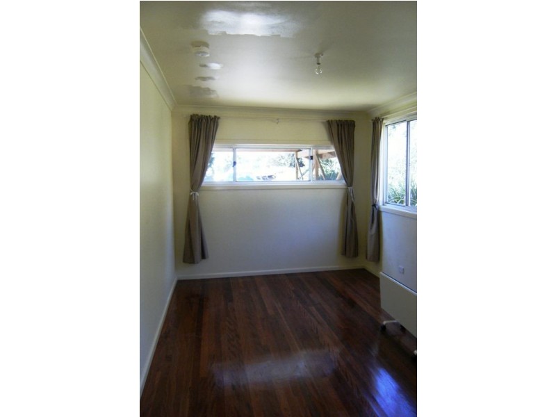 2251 Jamberoo Mountain Road, Robertson NSW 2577