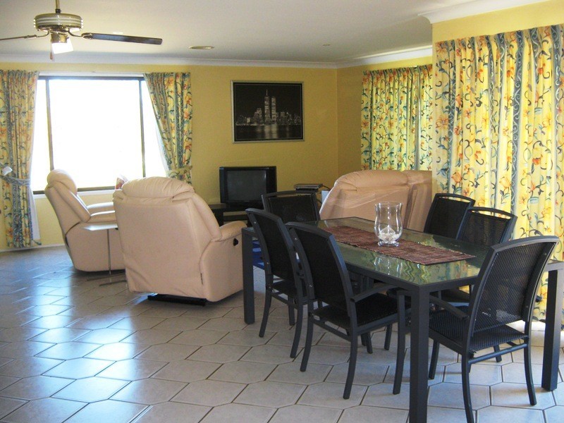 17 Highland Drive, Bowral NSW 2576