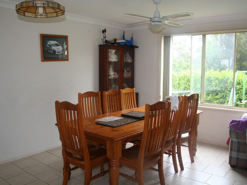 20  Hansen Street, Bowral NSW 2576