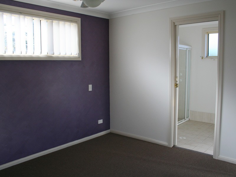 20  Hansen Street, Bowral NSW 2576