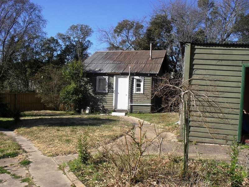 7/15 Suttor Road, Moss Vale NSW 2577