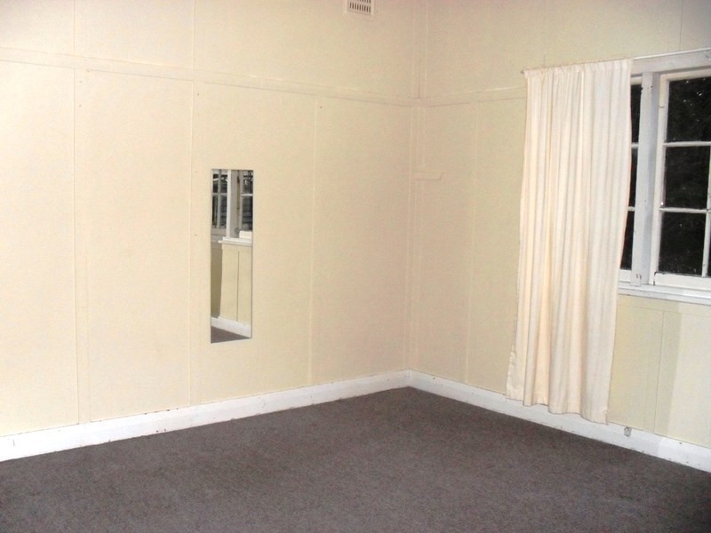 7/15 Suttor Road, Moss Vale NSW 2577